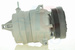 AC-01DL137-AC Compressor
