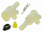 AC-07XX47-AM Plug