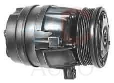 AC-01DL030-AC Compressor