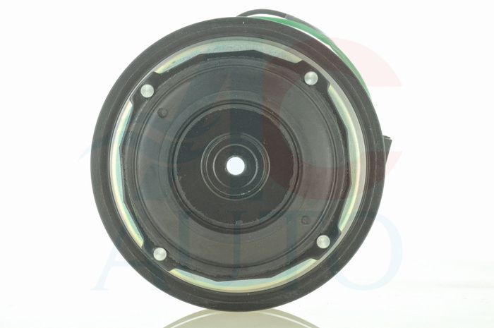 AC-06DN203-AM Clutch kit