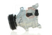 AC-01DN578-AC Compressor