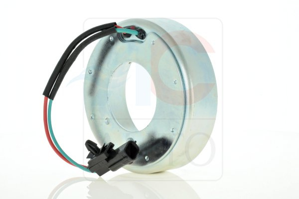 AC-04CL10-AM Elektromagnes