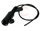 AC-07XX13-AM Plug