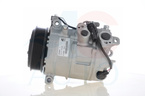 AC-01DN940-AC Compressor
