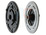 AC-05DN29-AM Clutch hub