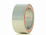 AC-03XX20-NS Bearing (35x48x20)