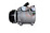 AC-01MI006-AC Compressor