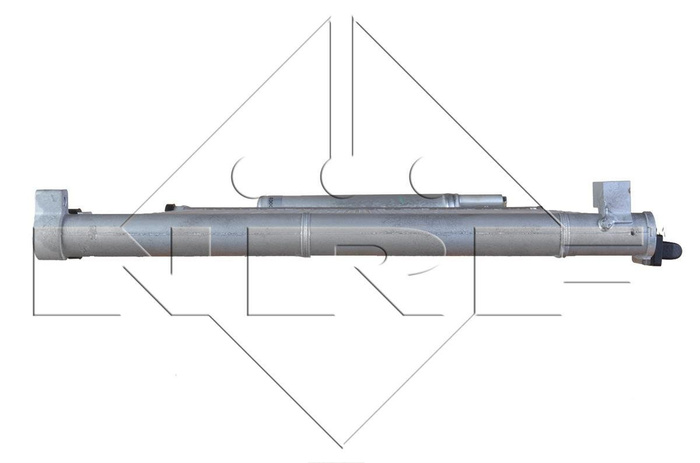 Skraplacz AC-20SU09-350216-NR