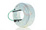 AC-04ZX24-AM Clutch Coil