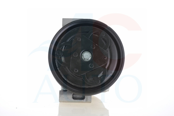 AC-01CL068-AC Sprężarka