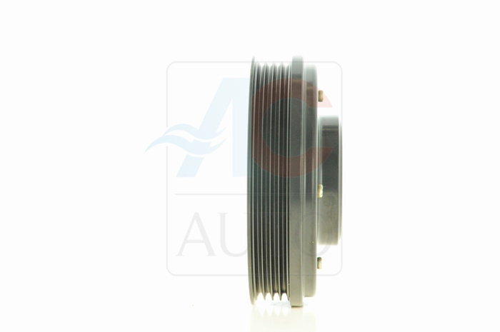 AC-06DN01-AM Clutch kit