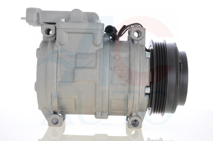 AC-01DN183-AC Compressor