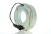 AC-04ZX19-AM Clutch Coil