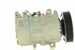 AC-01DN174-AC Compressor