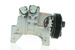 AC-01CL023-AC Compressor