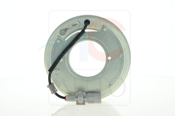 AC-04ZX18-AM Clutch Coil