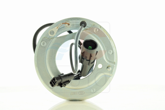 AC-04MI06-AM Clutch Coil