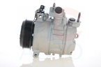 AC-01DN758-AC Compressor