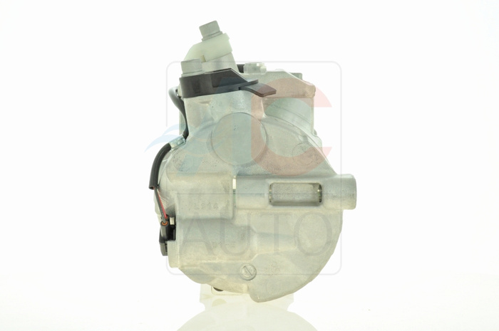 AC-01DN838_DCP17068-DN Sprężarka