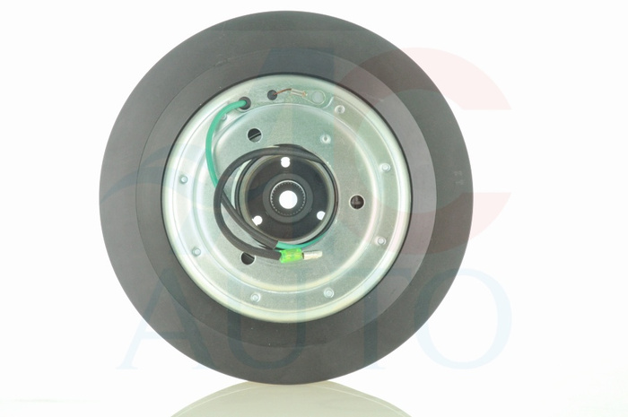 AC-06ZX60-AM Clutch kit