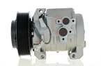 AC-01DN594-AC Compressor