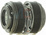 AC-06DN186-AM Clutch kit