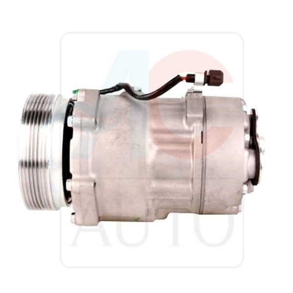 AC-01SD073-AC Sprężarka