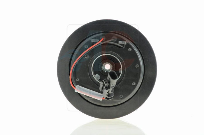 AC-06DL34-AM Clutch kit