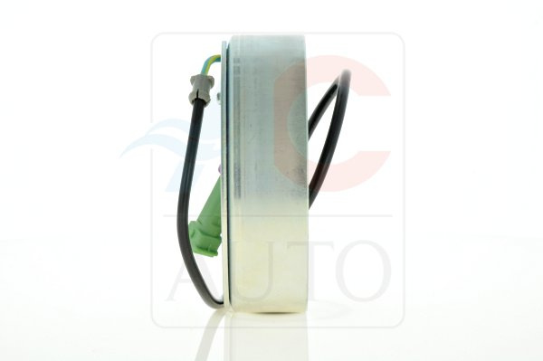 AC-04ZX14-AM Clutch Coil