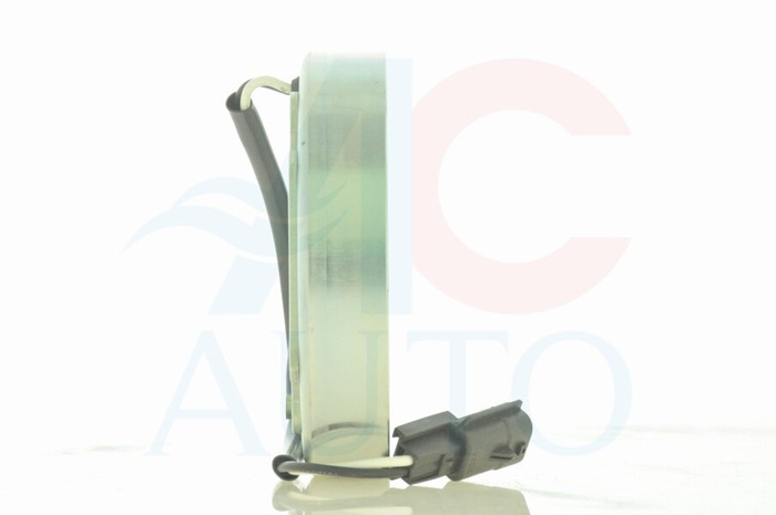 AC-04DN42-AM Clutch Coil