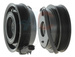 AC-06DN114-AM Clutch kit