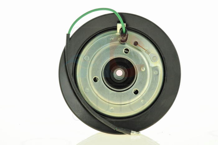 AC-06ZX04-AM Clutch kit