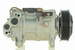 AC-01DN691-AC Compressor