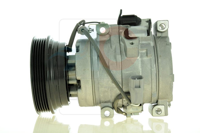 AC-01DN164-AC Compressor