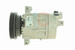 AC-01DN064-AC Compressor