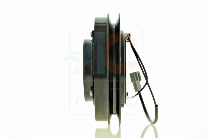 AC-06DN99-AM Clutch kit