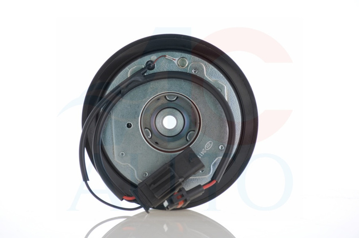 AC-06DN210-AM Clutch kit