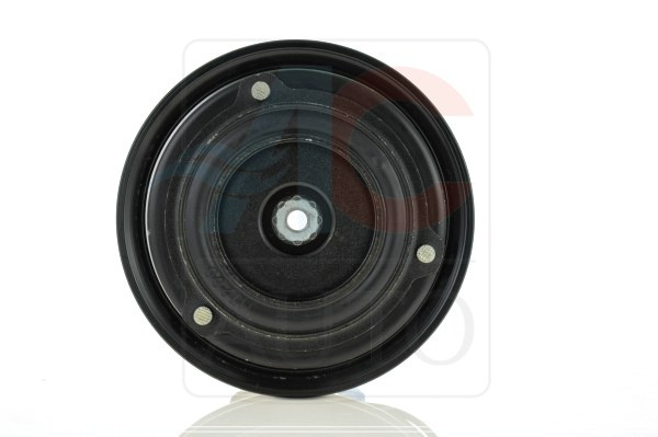 AC-06DL12-AM Clutch kit