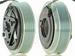 AC-06SD97-AM Clutch kit
