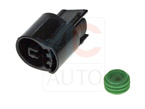 AC-07XX14-AM Plug