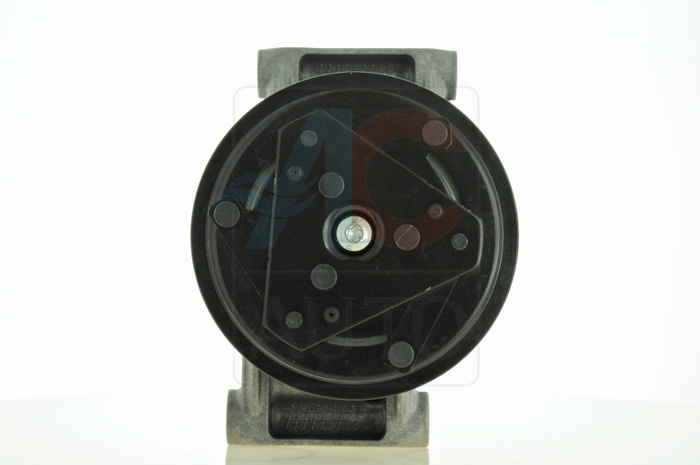 AC-01DL103-AC Compressor