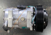 AC-01SD520-SD Compressor