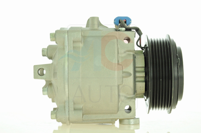 AC-01DL160-AC Compressor