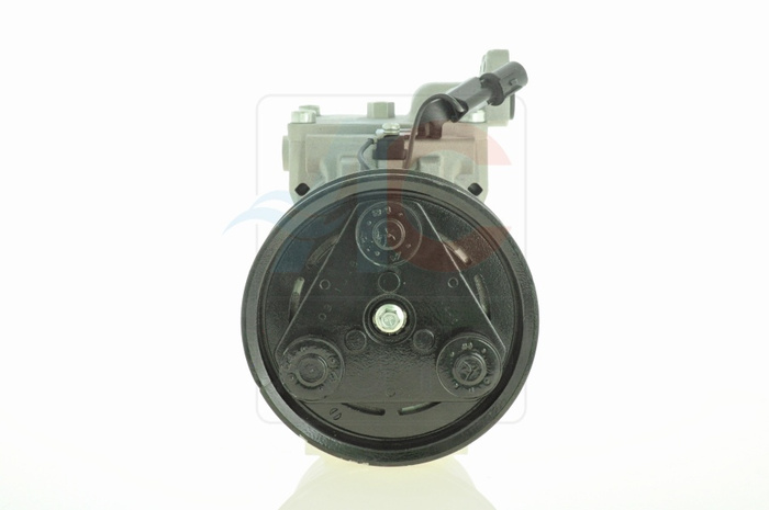 AC-01HA130-AC Compressor
