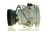 AC-01DN164_DCP50026-DN Compressor