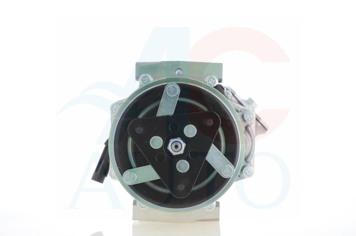 AC-01SD433-AM Compressor