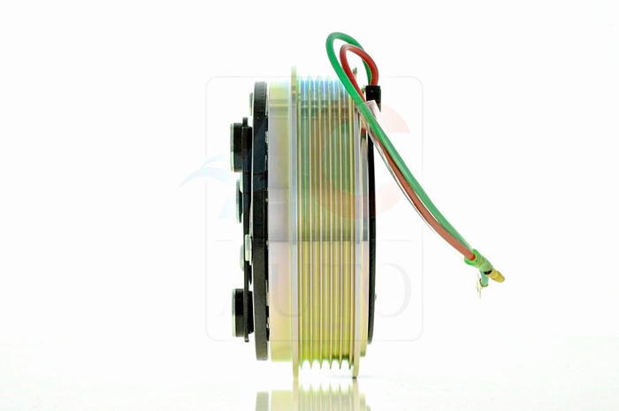 AC-06SD33-AM Clutch kit