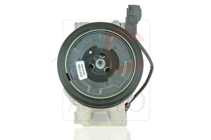 AC-01DN182_DCP17054-DN Sprężarka