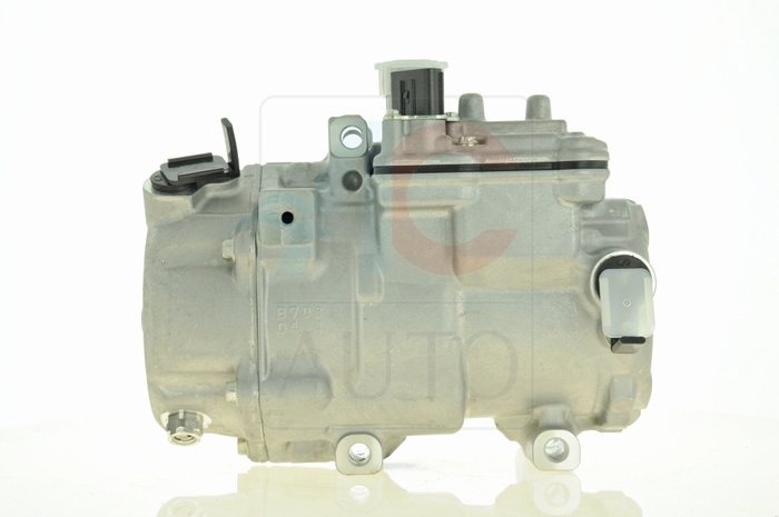 AC-01DN462_DCP51012-DN Sprężarka