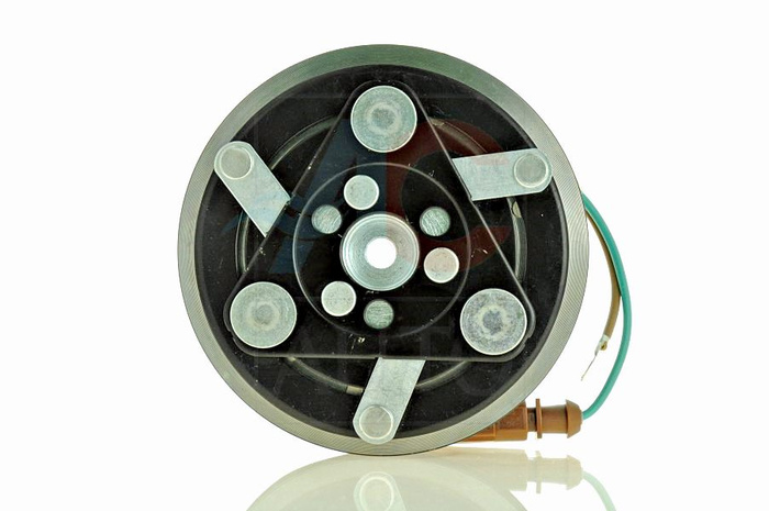 AC-06SD80-AM Clutch kit